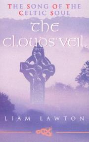 Cover of: The Cloud's Veil
