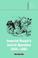 Cover of: Imperial Russia's Jewish Question, 18551881 (Cambridge Russian, Soviet and Post-Soviet Studies)