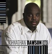 Cover of: Melody of Love by Jonathan Dawson