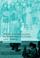 Cover of: Music and Musicians in Renaissance Cities and Towns