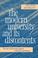 Cover of: The Modern University and its Discontents