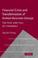 Cover of: Financial Crisis and Transformation of Korean Business Groups