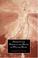 Cover of: Ideology and Utopia in the Poetry of William Blake (Cambridge Studies in Romanticism)