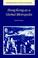 Cover of: Hong Kong as a Global Metropolis (Cambridge Studies in Historical Geography)