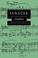 Cover of: Janácek Studies (Cambridge Composer Studies)