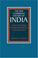 Cover of: Socio-Religious Reform Movements in British India