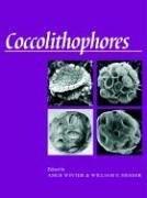 Cover of: Coccolithophores