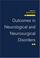 Cover of: Outcomes in Neurological and Neurosurgical Disorders