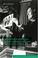 Cover of: The Politics of Alternative Theatre in Britain, 19681990: The Case of 7:84 (Scotland) (Cambridge Studies in Modern Theatre)