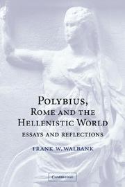 polybius-rome-and-the-hellenistic-world-cover