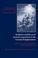 Cover of: Aesthetics and the Art of Musical Composition in the German Enlightenment