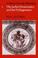 Cover of: History of Greek Philosophy (Volume 1)