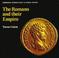 Cover of: The Romans and their empire.