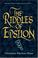 Cover of: The Riddles of Epsilon