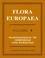 Cover of: Flora Europaea