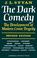 Cover of: The Dark Comedy