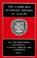 Cover of: The Cambridge Economic History of Europe, Vol. 7, Pt. 2: The Industrial Economies: Capital, Labour and Enterprise