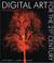 Cover of: Digital Art for the 21st Century