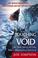 Cover of: Touching the void