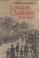 Cover of: London Chartism, 1838-1848