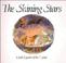 Cover of: The shining stars