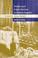 Cover of: Religion and public doctrine in modern England