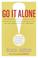 Cover of: Go It Alone!