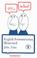 Cover of: English Pronunciation Illustrated Cassettes (2)