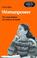 Cover of: Womanpower