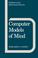 Cover of: Computer models of mind