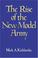 Cover of: The Rise of the New Model Army