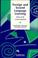 Cover of: Foreign and second language learning