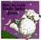 Cover of: Holly the Lamb Adventures