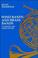 Cover of: Wind bands and brass bands in school and music centre