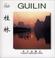 Cover of: Guilin