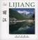 Cover of: Lijiang