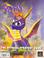 Cover of: Spyro