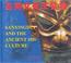 Cover of: Sanxingdui and the Ancient Shu Culture