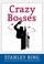 Cover of: Crazy Bosses
