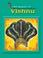 Cover of: 108 Names of Vishnu