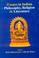 Cover of: Essays in Indian Philosophy, Religion and Literature
