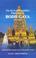 Cover of: Revival of  Buddhist Pilgrimage at Bodh Gaya, 1811-1949