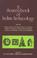 Cover of: Source-book of Indian Archaeology Vol.III: Human Remains, Prehistoric Roots of Religious Beliefs, First Steps in Historical Archaeology