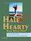 Cover of: Hale and Hearty