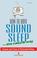 Cover of: How to Have Sound Sleep