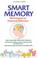 Cover of: Smart Memory