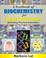 Cover of: A Texbook of Biochemistry for Dental Students