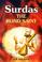 Cover of: Surdas