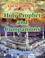 Cover of: Encyclopaedia of Holy Prophet and Companions