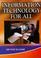Cover of: Information Technology for All